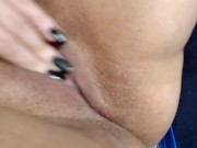 Bucetinha melada - Parte 1/2 15/16