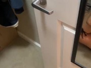 petite latina teen pov tease perfect ass 7/16