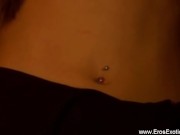 Feeling Better Knowing They Are Growing Sexually As Couple 2/16