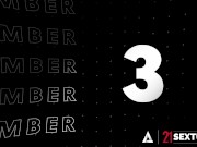 BEST TOP 5 DPS COMPILATION! 7/16