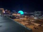 What Happens In Vegas Stays In Vegas! (Cumshot) 16/16