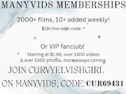 Making my little pink pussy squirt 3/16