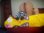 STEPMOM AND STEPSON FUCKING, REAL HOMEMADE SEX. 12/16