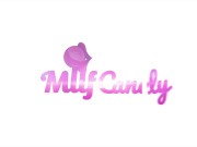 Trailer BellaV wanted to have her first (1st) double vaginal (DVP) threesome with two hot body BBC men 16/16