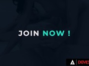 HARDCORE DEEPTHROAT COMPILATION! 1/16