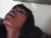 black dirty soles worship 11/16