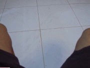 කොහොමද මගෙ කෙල්ල දෙන සුපිරි සැප - My Hot Sri Lankan Girlfriend After Shoping - Big Ass 5/16