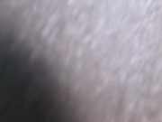 ebony pov face sitting 11/16