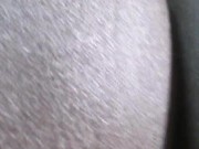 ebony pov face sitting 3/16