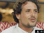 NAUGHTY STEPSIBLING FUCKING COMPILATION! 13/16