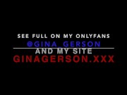 3some sex with Sasha Sparrow and Nick Moreno 16/16