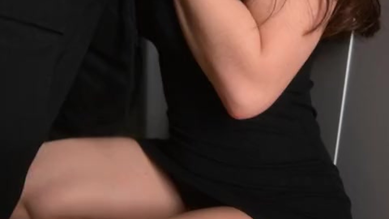 had to CREAMPIE her | real passionate sex with TEEN ESCORT at home - Free Sex Video - RedTube