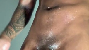 Stress relief Sundays