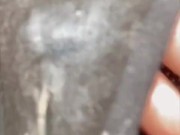 JOI Sniff & Lick my Dirty Panties 13/16