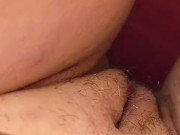 A GORGEOUS rISKY mILF sQUIRT 14/16