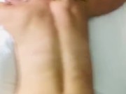 Back like we never left! Special shout out to dirtyme87🎊🎉🎈🍾🤩💯 11/16