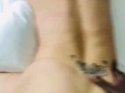 Back like we never left! Special shout out to dirtyme87🎊🎉🎈🍾🤩💯 12/16