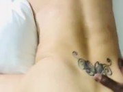 Back like we never left! Special shout out to dirtyme87🎊🎉🎈🍾🤩💯 13/16