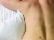 Back like we never left! Special shout out to dirtyme87🎊🎉🎈🍾🤩💯 16/16