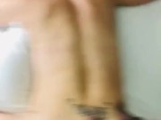 Back like we never left! Special shout out to dirtyme87🎊🎉🎈🍾🤩💯 6/16