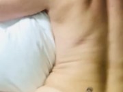 Back like we never left! Special shout out to dirtyme87!!🎈🎊🎉💯🤩🍀🔥🍾 12/16