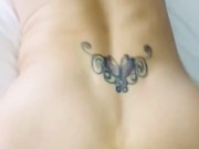 Back like we never left! Special shout out to dirtyme87!!🎈🎊🎉💯🤩🍀🔥🍾 15/16