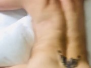 Back like we never left! Special shout out to dirtyme87!!🎈🎊🎉💯🤩🍀🔥🍾 5/16