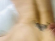 Back like we never left! Special shout out to dirtyme87!!🎈🎊🎉💯🤩🍀🔥🍾 8/16