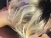 Back like we never left pt 3! Special shout out to dirtyme87!!🎈🎊🎉💯🤩🍀🔥🍾 14/16