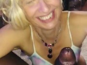 Back like we never left pt 3! Special shout out to dirtyme87!!🎈🎊🎉💯🤩🍀🔥🍾 15/16