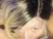 Back like we never left pt 3! Special shout out to dirtyme87!!🎈🎊🎉💯🤩🍀🔥🍾 2/16