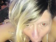 Back like we never left pt 3! Special shout out to dirtyme87!!🎈🎊🎉💯🤩🍀🔥🍾 5/16