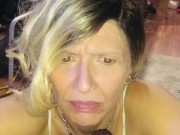 Back like we never left pt 3! Special shout out to dirtyme87!!🎈🎊🎉💯🤩🍀🔥🍾 6/16