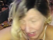 Back like we never left pt 3! Special shout out to dirtyme87!!🎈🎊🎉💯🤩🍀🔥🍾 8/16