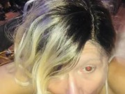 Back like we never left pt 3! Special shout out to dirtyme87!!🎈🎊🎉💯🤩🍀🔥🍾 9/16