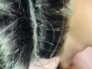 Back like we never left pt 4! Special shout out to dirtyme87!!🎈🎊🎉💯🤩🍀🔥🍾 2/16