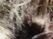 Back like we never left pt 4! Special shout out to dirtyme87!!🎈🎊🎉💯🤩🍀🔥🍾 4/16