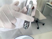 medical fetish submissive patiants 16/16