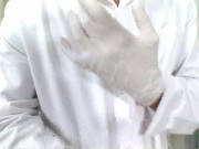 medical fetish submissive patiants 5/16