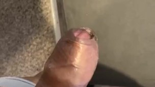 Mybigdickuncut