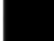 碧蓝航线 能代女仆ver Cosplay，指挥官的精气让能代来治疗补给吧 16/16