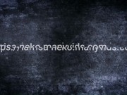 Purple Bitch neko Gypsy cunt 16/16