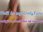 Cute posing for you) 16/16