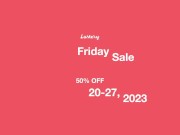 Anal With A Gorgeous Russian Amateur - Lustery 1/16