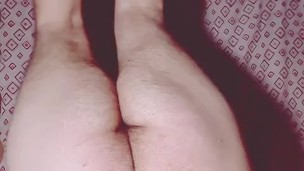 Gordinho