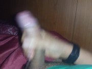 Il mio modo di trattarti da donna (JOI for girls) 1/16