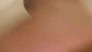 Dirty Diaper in roommates bathroom