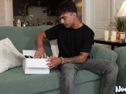 NOOKIES Fucking In Real Life! Kitana Montana 1/16