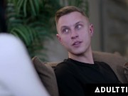 Reagan Foxx Is Craving Stepson's Cock More Than Ever 2/16