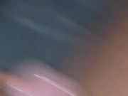 I Love Sucking My Baby Daddy Dick